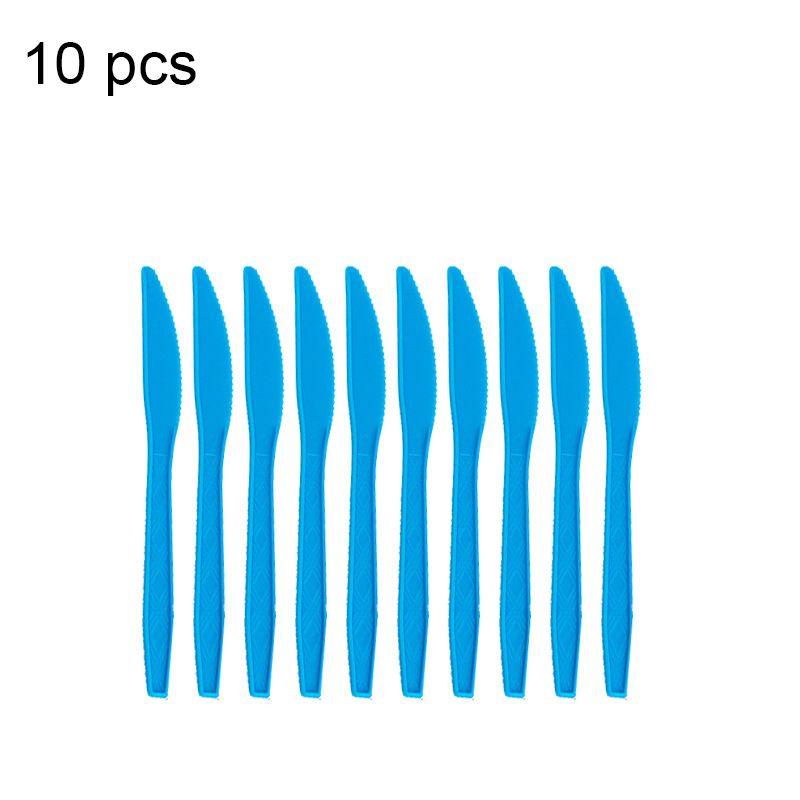 Наруто Ниндзя Декор для дня рождения, включая красочные шары и тарелки