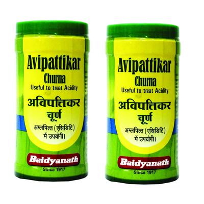 Забота о здоровье – Гомеопатия