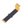 Camera LCD Screen Hinge Flex Cable Repair Parts For A7M2 A7 II ILCE 7M2 Accessories FPC