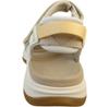 Сандалии Teva Tirra Sport CT
