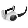 PANGAO Massager Series CN plug (adapter included)
