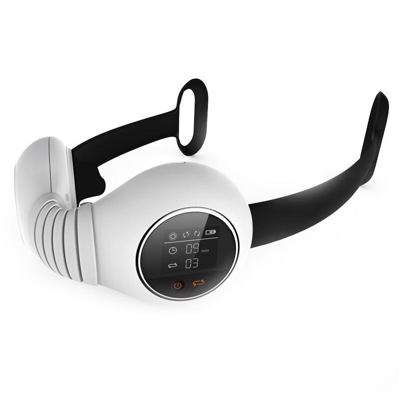 PANGAO Massager Series CN plug (adapter included)