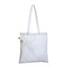United Bag Store Cotton Shopper