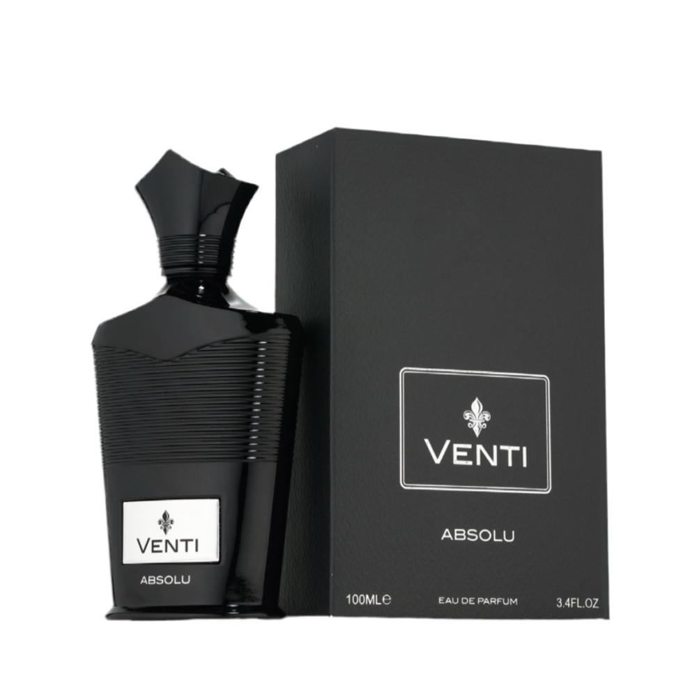 Venti Absolu парфюмерная вода