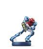 Amiibo Double Set [Samus/E.M.M.I.] (Metroid Series)