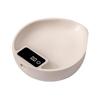 Durable And Reliable Kitchen Food Scale For Everyday Electronic Scale Scale Electronic Digital Scale