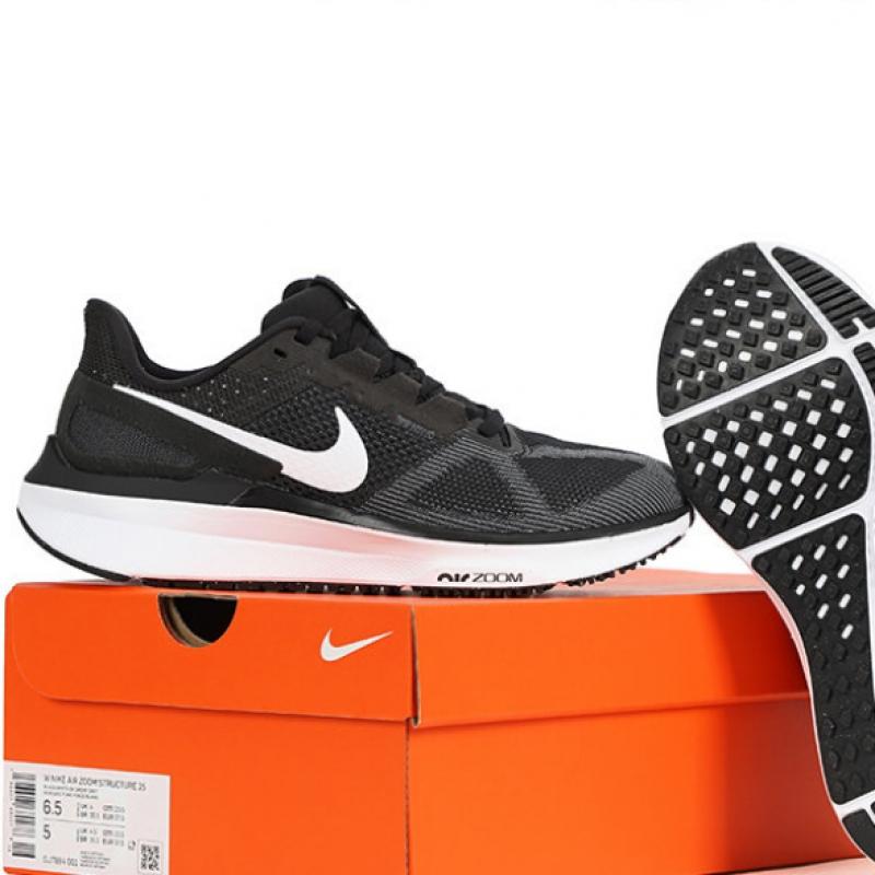 Nike W Кроссовки Zoom Structure 25