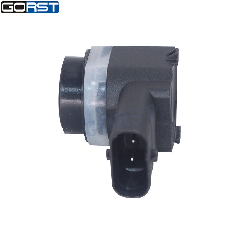 4 Pcs Parking Distance Sensor 28438JZ00B for Nissan Renault Koleos Car Auto Part 284421414R 284376606R