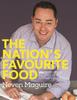The The Nation's Favourite Food : 100 Best-Loved Recipes Tried, Tested, Perfected Book