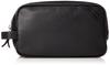 Pouch Accessory Case X05289PR013 UNI Black T8013 [Diesel] Men's