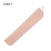 PU Leather Protective Pouch Portable Stylus Pen Cover Touch Covers For Apple Pencil Bags Pen Bag