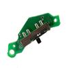 Power Switch Board Replacement for PSP 3000 Game Console
