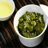 150g Tikuanyin Superior Oolong Tea Gift Package Organic Green Tea Healthy Drink