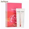 Подарочный набор кремов для рук Jurlique Rose & Citrus