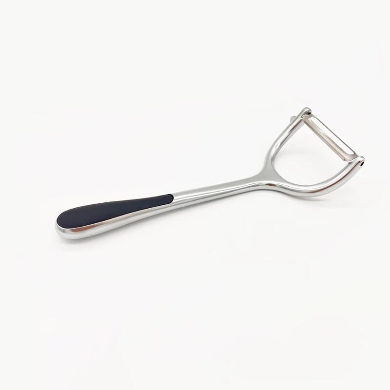 Ruhan Multi-function Kitchen Peeler