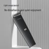Flyco PC1906 Rechargeable Electric Hair Clipper CN plug (adapter included)