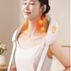 Misida MS-B39 Portable Shoulder & Neck Massager