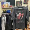 Twilight Eclipse Bella Edward Retro Tee Classic Gift For Her | Vintage T-Shirt