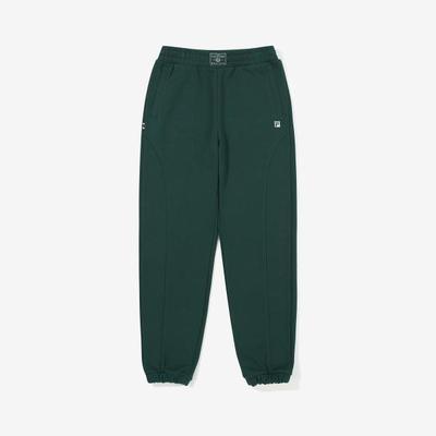 Fila Брюки для бега по теннису