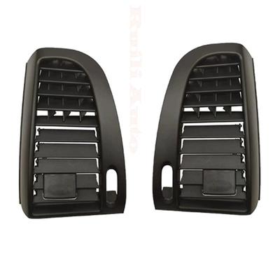 Ruili262 левая и правая крышка вентиляционного отверстия кондиционера для Mercedes Benz Vito Viano W636 W639 2010 2011 2012 2013 2014 2015