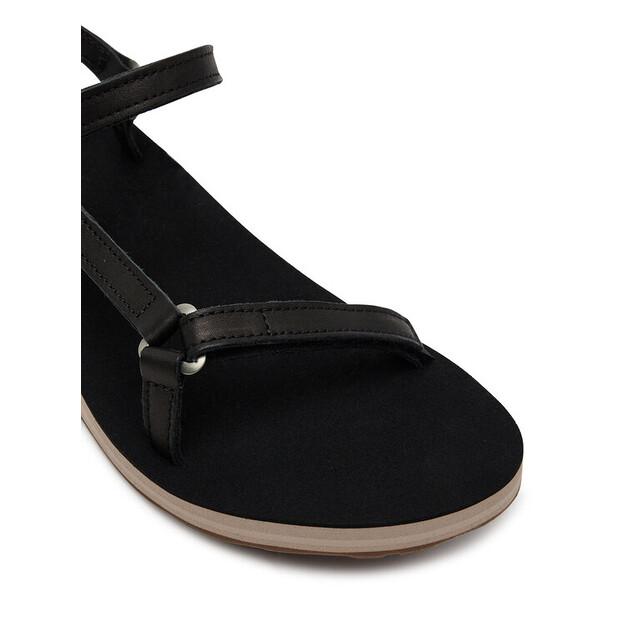 Сандалии Teva Original Universal Slim