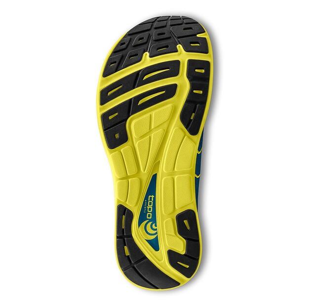 Topo Athletic Phantom 2 беговые кроссовки