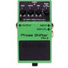 BOSS Phase Shifter PH-3
