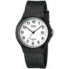 Дешевые аналоговые часы CASIO [Товар], Casio, MW-59-7B