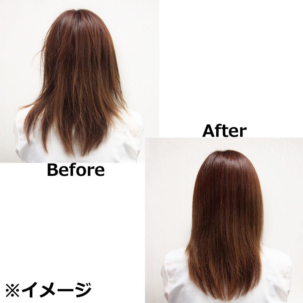 Художественная кисть из щетины кабана "Kamiwaza"