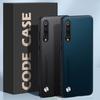 Роскошный чехол из искусственной кожи для Xiaomi Mi 9 SE 9SE, матовый силиконовый противоударный защитный чехол для телефона Xiaomi Mi 9 9T Pro Mi9