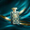 Zimaya Siada Regal Eau de Parfum 100ml