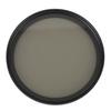 Variable ND Camera Lens Filter Optical Glass ND2 To ND400 Adjustable Neutral Density Filter for Phot