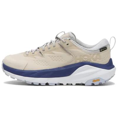 Kaha Low Gore Tex Oat Milk Vaporous 1123114-OPR