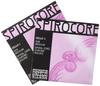 SPIROCORE Cello String GC Line Set