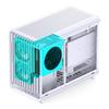 JONSBO D33 MATX Desktop PC Case