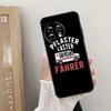 Чехол для скорой помощи EMS EMT Парамедик для OnePlus 10T 10R 12R 9R 8T 12 11 9 10 Pro Nord CE 2 3 Lite CE4 2T N10 N20 N30
