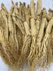 Korean Changbai Dried White Tanpopo Honpo 6-Year-Old Ginseng, Whole, 50g, Mountain, Ginseng, Wild-Grown,