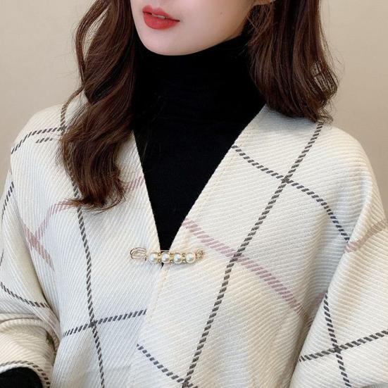 6 шт., женская брошь, шпильки, не пришиваемая, плотно прилегающая к талии, не легко ржавеет, довольно регулируемый удлинитель, комплект с пряжкой, аксессуары для платья