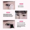 2.1ML Double Head Precision Eyeliner Stamp Long-Lasting Waterproof Smudge-proof Liquid Eyeliner