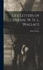 Книга Life Letters of General W. H. L. Wallace