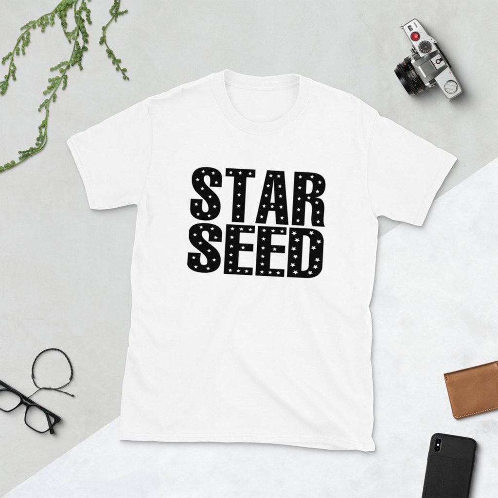 STAR SEED T-Shirt
