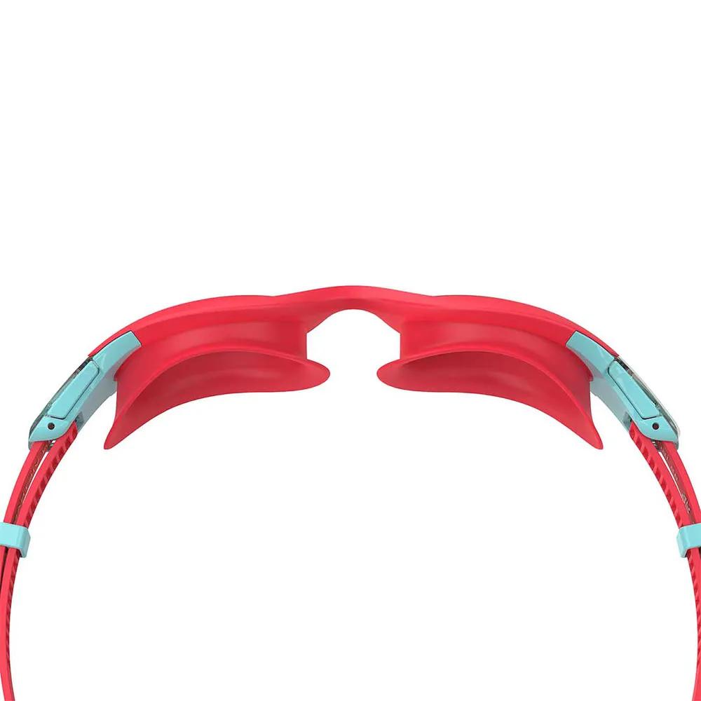 Speedo детские очки для плавания Hydrosity 2.0