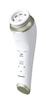 Panasonic Facial Beauty Device, Rich Foam, Gold Tone, EH-SC55-N