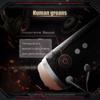 New Automatic Men's Masturbation Cup Timing Vibrator Dual Channel Vaginal Oral Sex Pocket Masturbation Cup Orgasm Men's Adult 18+