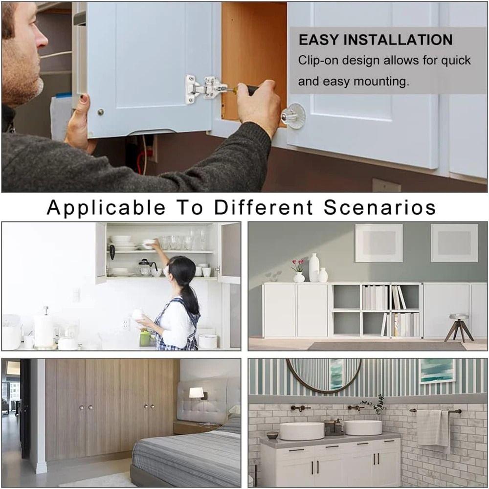 2 шт. гидравлический демпфер буфер дверные петли с винтами петля шкафа для двери гардероба