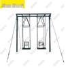 Outdoor Psychological & Physical Training Equipment