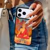 Чехол для телефона с Буддой Шакьямуни Для iPhone 17 Air 14 15 13 12 Max Чехол Для Apple 16e 11 Pro Max Plus Coque