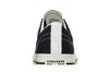 Men's Sneakers Converse One Star Ox Comme des Garcons PLAY Black Black/Red/White