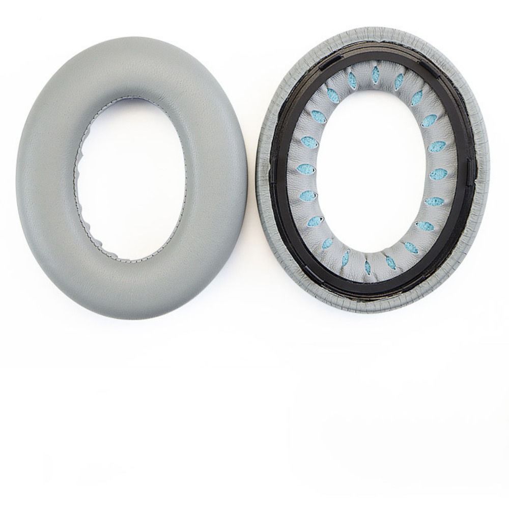 Протеиновые кожаные амбушюры, охлаждающий гель, амбушюры, новые амбушюры для Bose 700 (NC700) Главная/Путешествия