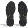 Треккинговые ботинки Adidas Terrex AX3 GTX